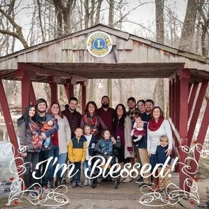 Meet your Posher, Stacy